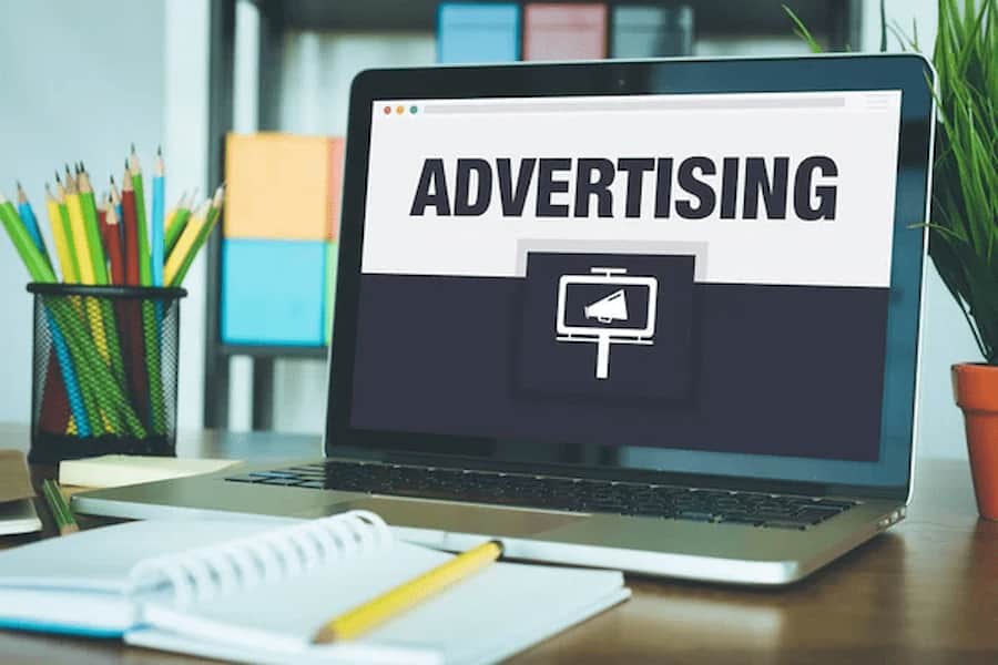 Uso de extensiones en Google Ads para maximizar tu ROI maximizar tu roi-anuncios